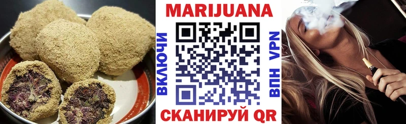 hydra как войти  Киренск  Canna-Cookies конопля 
