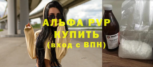 СК Абинск